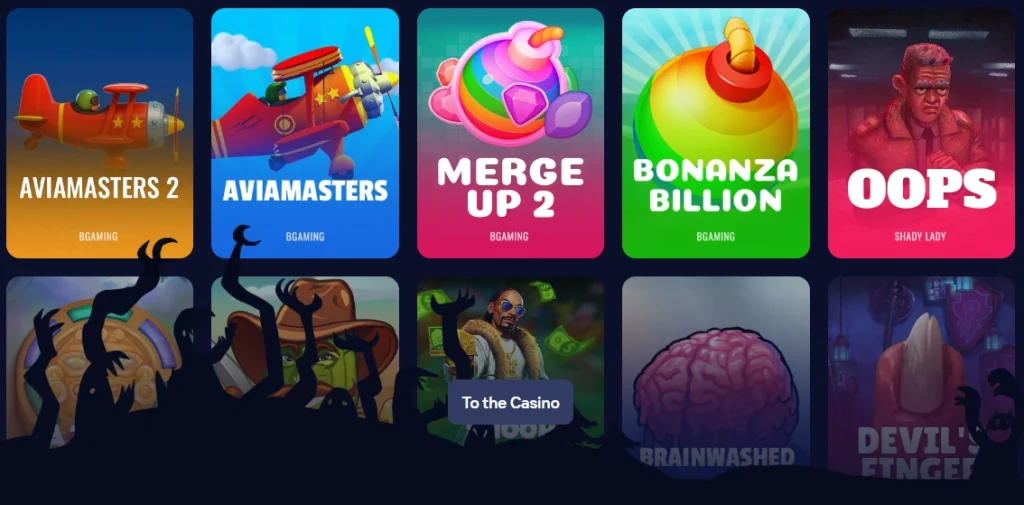 Ghid mobile app pentru Kakao casino